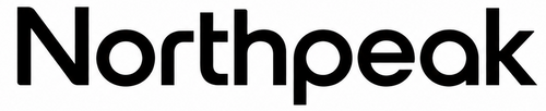 NorthpeakGear™