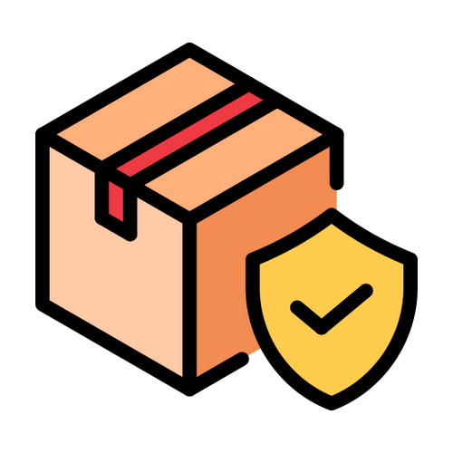 Holiday Shipping Protection