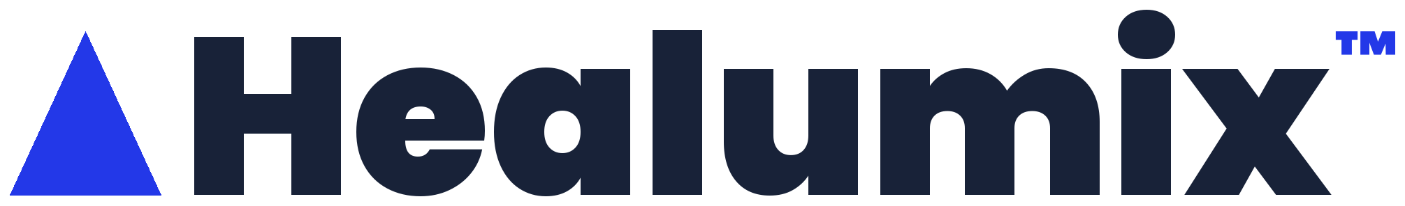 Healumix